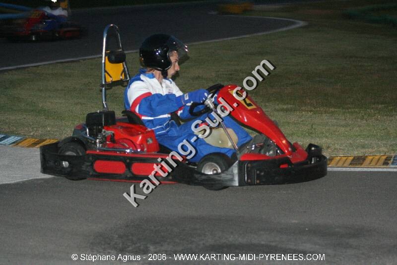 6H-Number1-24062006 657.jpg